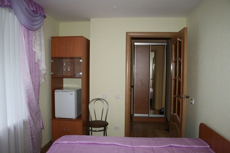 улучшенный 1-местный в блоке (1)