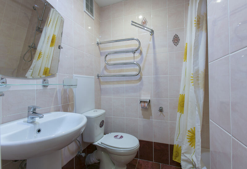 2-местный улучшенный корпус 2 (1)