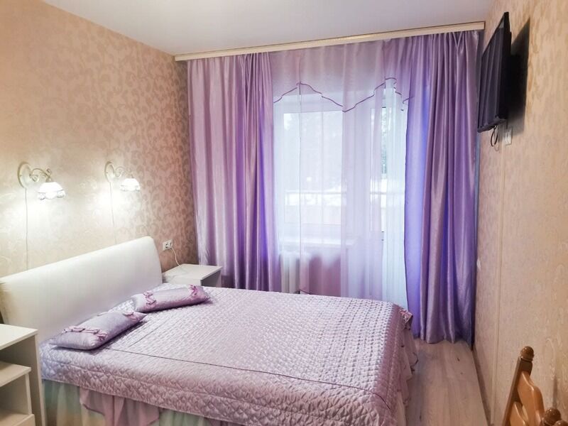 2 местный повыш. комфорт  (2)