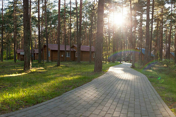 Коттедж-4-местный-2-комнатный-Люкс-(10)