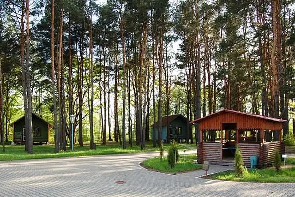 Территория | Подъельники, Минская область