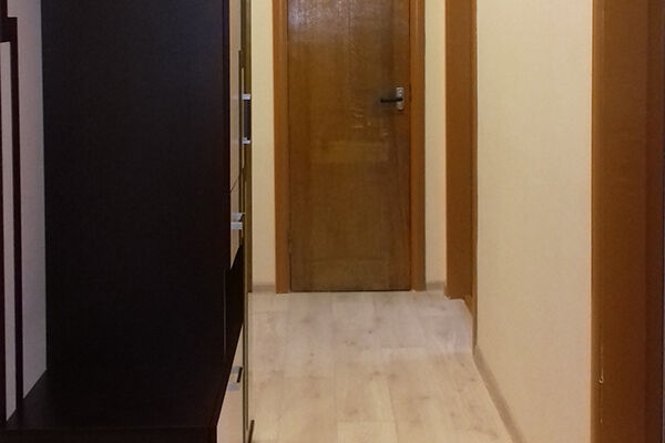 Люкс 2-местный 2-комнатный