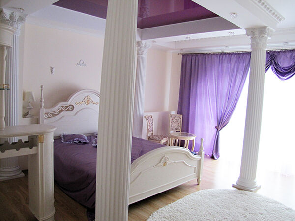 ПК 2-местный studio