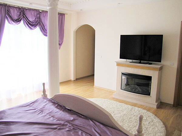 ПК 2-местный studio