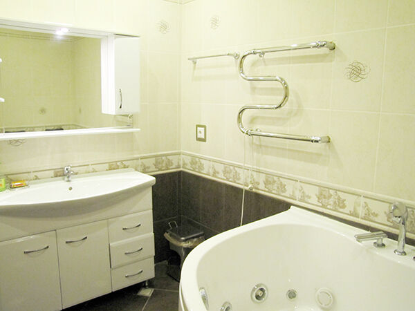 ПК 2-местный studio