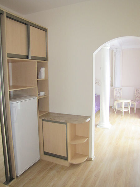 ПК 2-местный studio