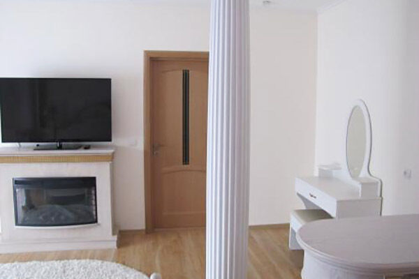 ПК 2-местный studio