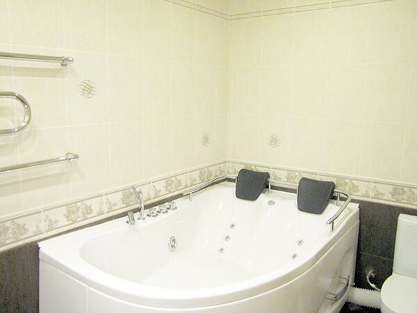 ПК 2-местный studio