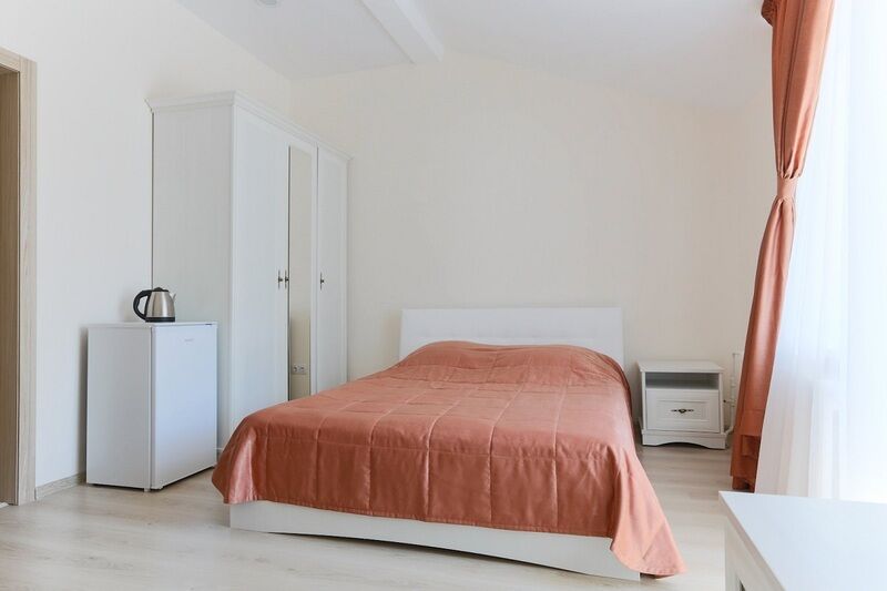 Семейный 3-местный