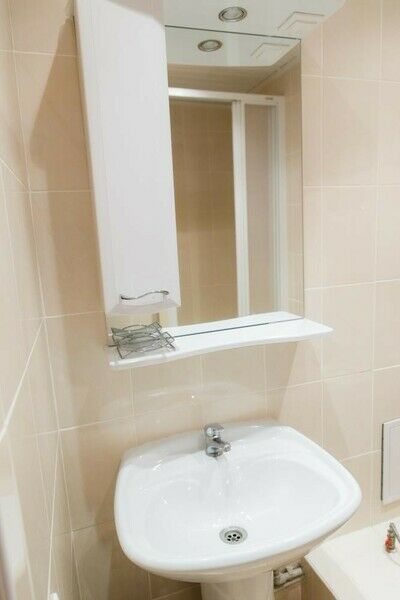 2-местный "улучшенный"