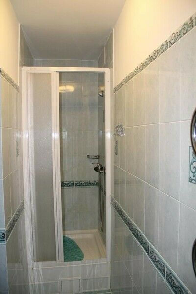 2-местный 2-комнатный ПК