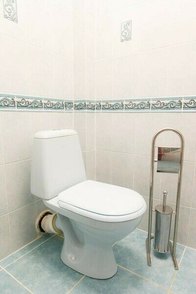 2-местный 2-комнатный ПК