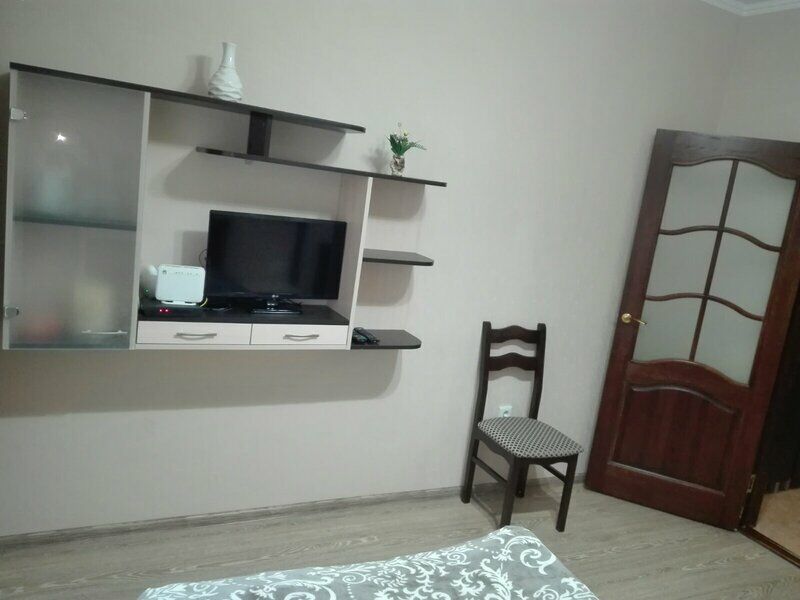 Стандартный 1-местный тип А корпус Главный