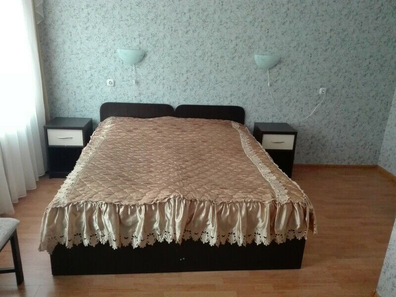 Улучшенный 1-местный (тип А корпус 2)