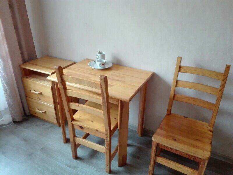 Эконом 2-местный в коттедже