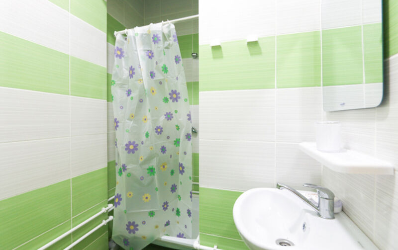 Улучшенный 2-местный корпус 2