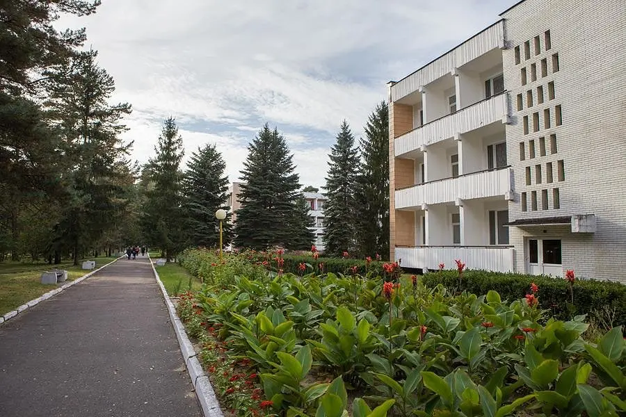 Территория | Берестье, Брестская область