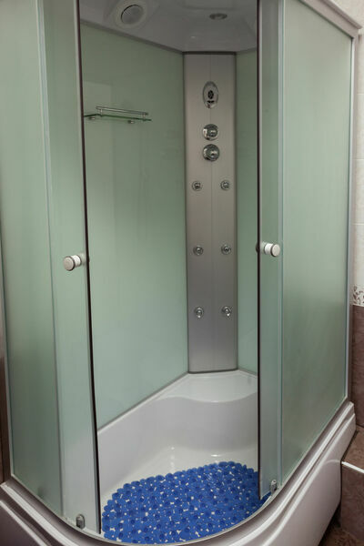 Люкс 2-местный 2-комнатный корп. 2 (7)