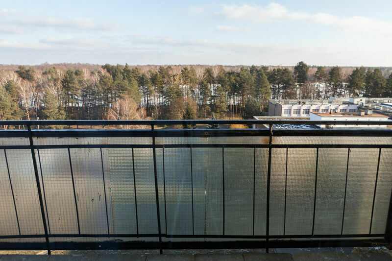 Люкс 2-местный 2-комнатный корп. 2 (9)