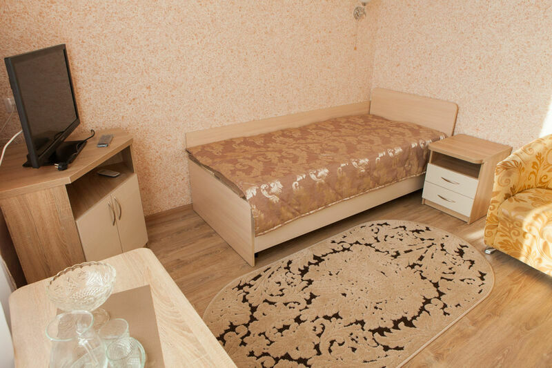 Повыш. комфорт. 1-местный корп. 2 (1)