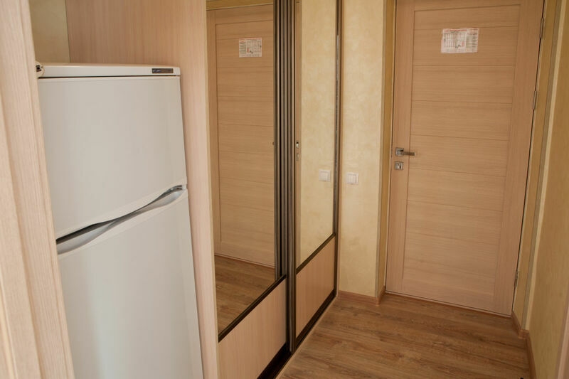 Повыш. комфорт. 1-местный корп. 2 (2)