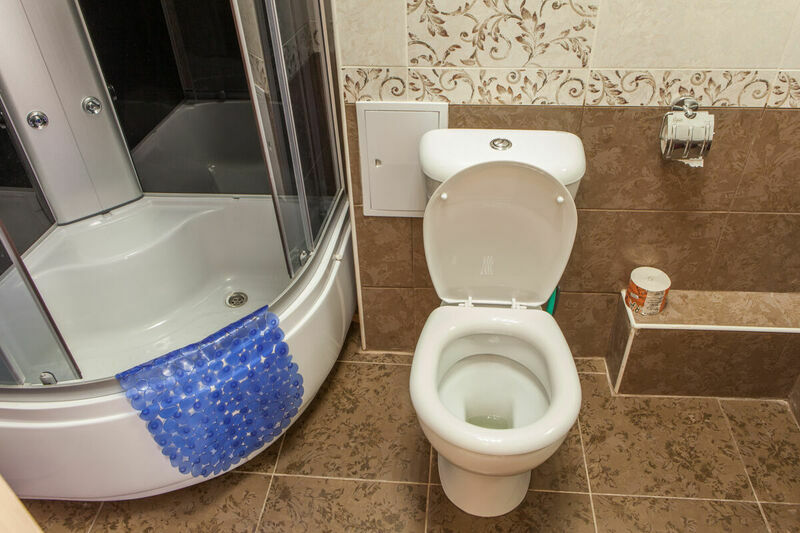 Повыш. комфорт. 1-местный корп. 2 (3)