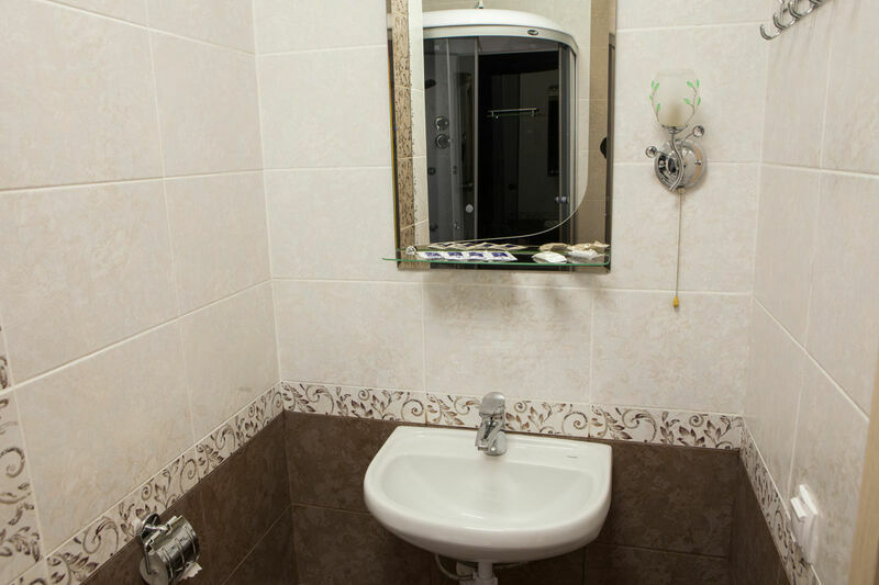 Повыш. комфорт. 1-местный корп. 2 (4)