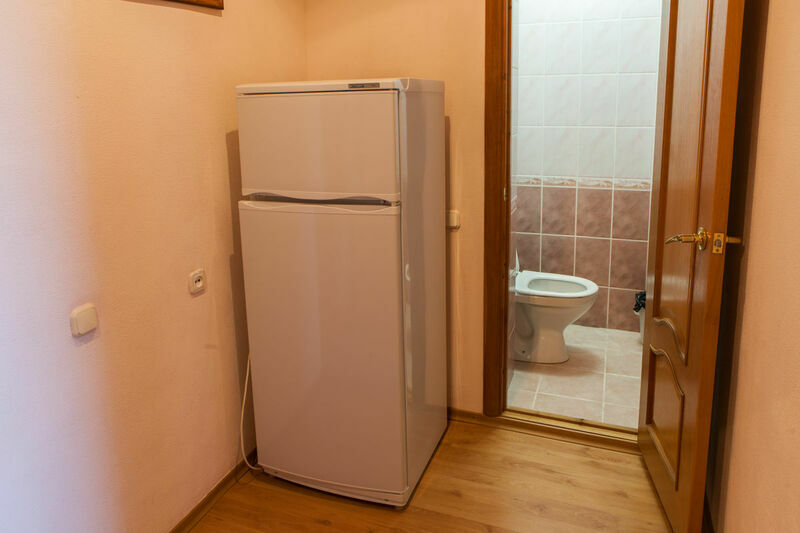 Повыш. комфорт. 2-местный 2-комнатный корп 2 (5)