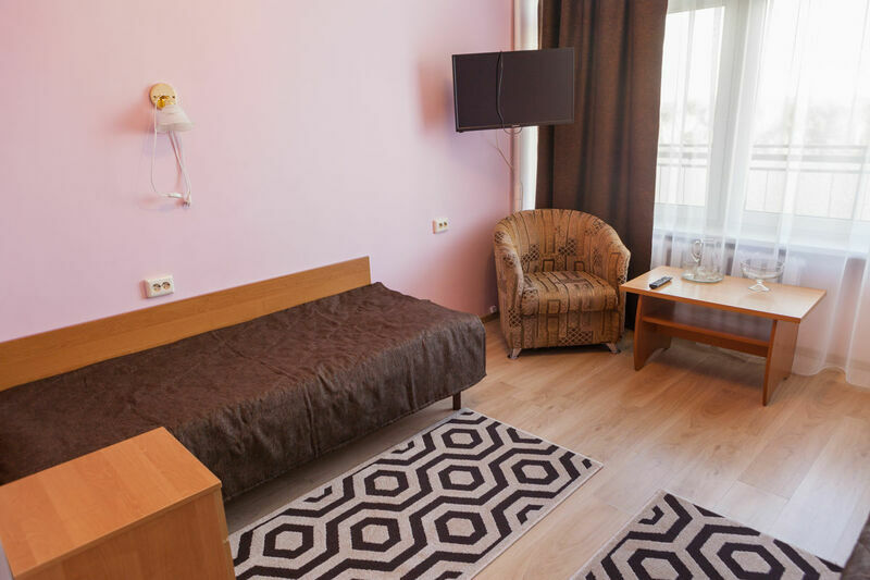 Улучшенный 2-местный корпус 2 (1)