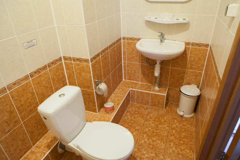 Улучшенный 2-местный корпус 2 (3)