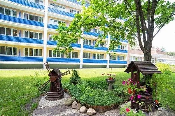 Территория  | Буг, Брестская область