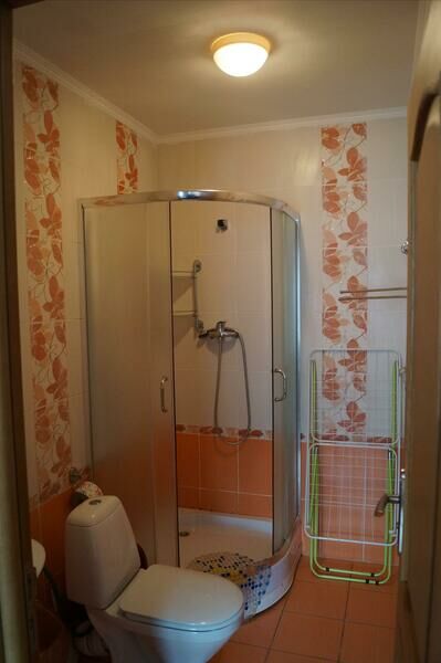 Люкс 2-местный (корпус 7, 8, 9, 10)