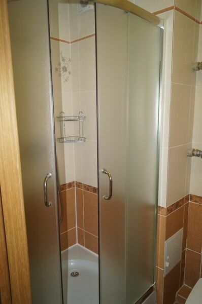 Стандартный 1-местный (корпус 7,8,9,10)