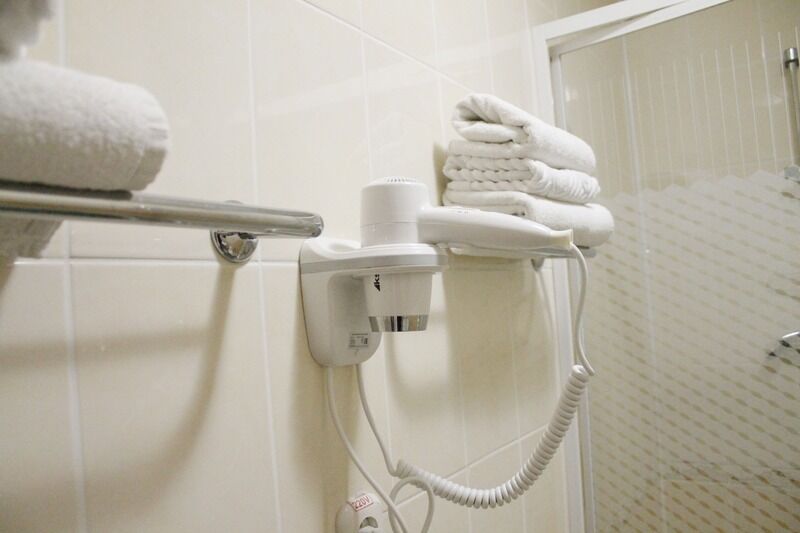 Улучшенный 2-местный