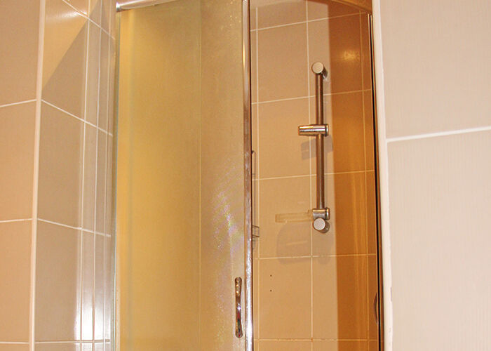 1-местный Single