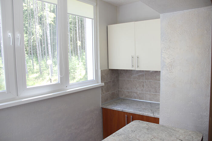 Студио 1-местный