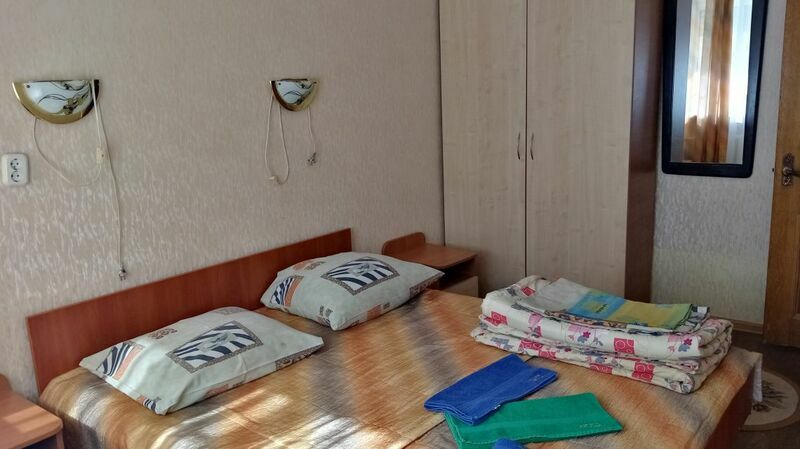 img_20210406_142819-1-1140x640 (2)