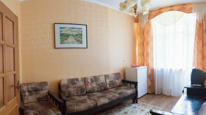 img_20210406_142819-1-1140x640 (5)