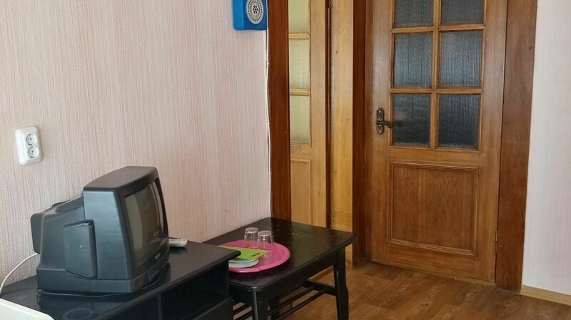 img_20210406_142819-1-1140x640 (6)