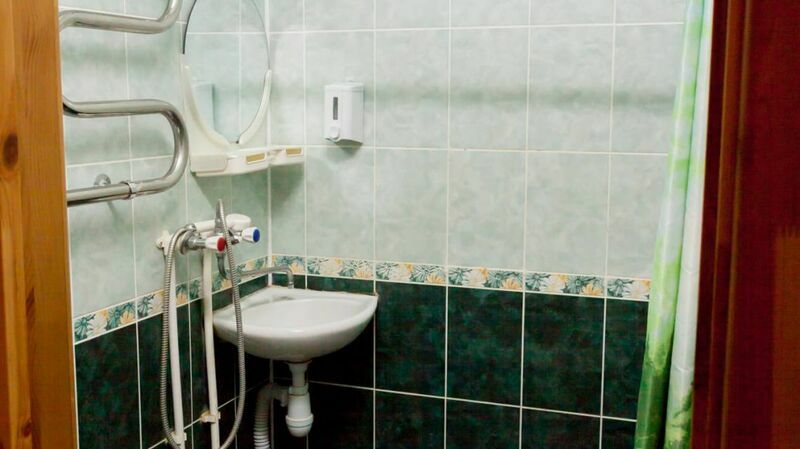 dvuhmestnyj-odnokomnatnyj-nomer-korpus-4-_tvin_2-1140x640