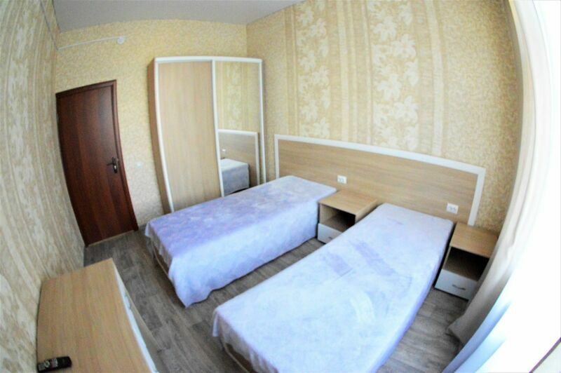 Блочный-2-местный-номер-3