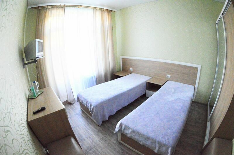 Блочный-2-местный-номер-5