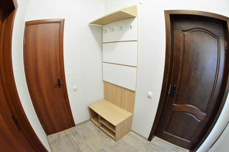 Блочный-2-местный-номер-1