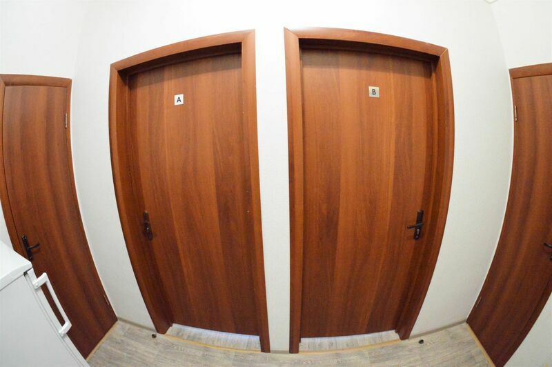 Блочный-2-местный-номер-4