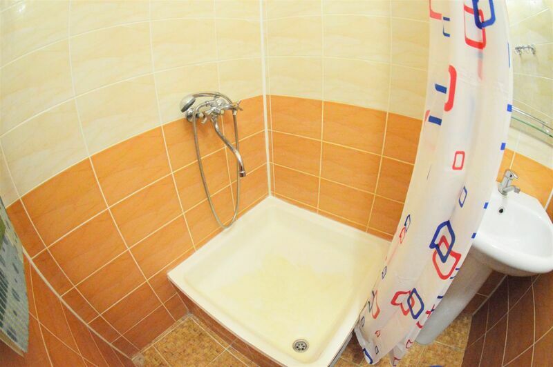 Блочный-2-местный-номер-2