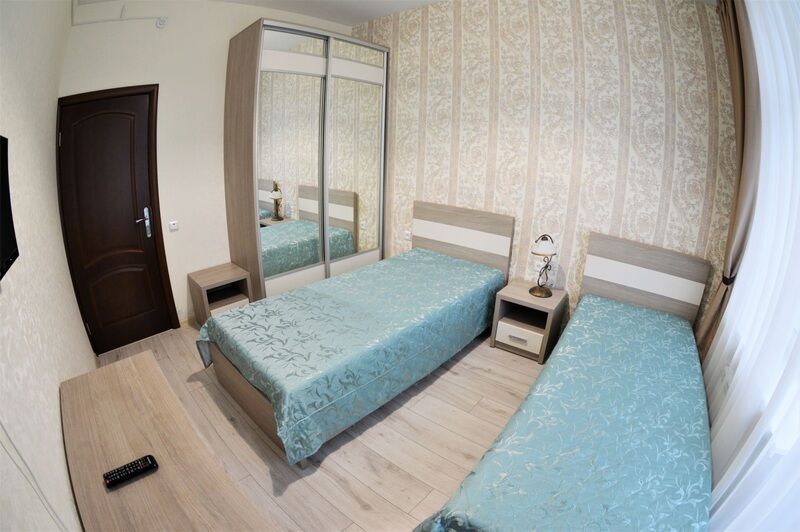 Семейный 3-местный 2-комнатный_2