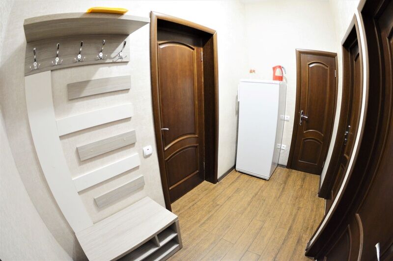 Семейный 3-местный 2-комнатный_3