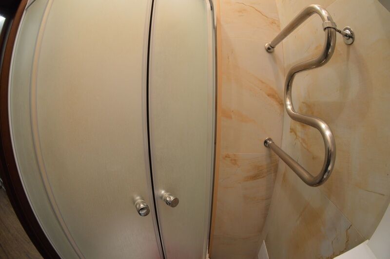 Семейный 3-местный 2-комнатный_4