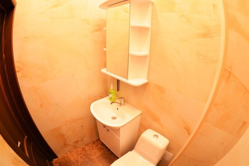 Семейный 3-местный 2-комнатный_5