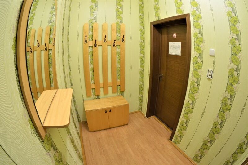 Стандартный 4-местный 2-комнатный_2